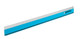 P531312_REPLACEMENT_BLADE.jpg.jpeg P531312_REPLACEMENT_BLADE.jpg.jpeg